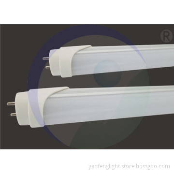 T8 Tube, LED Light Round Type